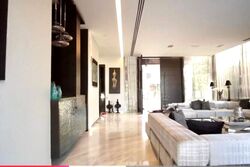Ocean Drive (D4), Detached #518626121
